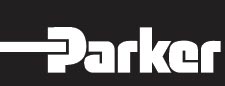 Parker Hannifin Corporation, Industrial Gas Filtration & Generation Division