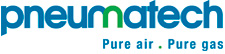 Pneumatech