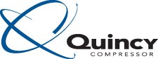 Quincy Compressor