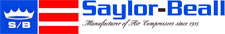 Saylor-Beall Manufacturing Co.