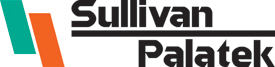 Sullivan-Palatek, Inc.