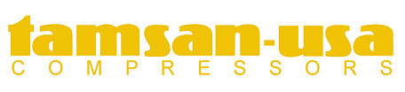 Tamsan-USA
