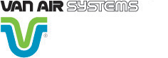 Van Air Systems