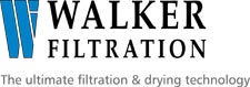 Walker Filtration, Inc.