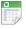 Spreadsheet