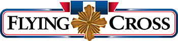 Item ID: 458