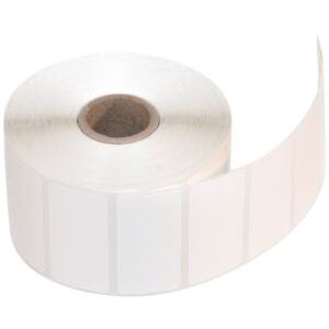DTL Labels/12 Roll Carton