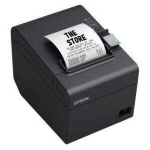 EPS TM-T20
