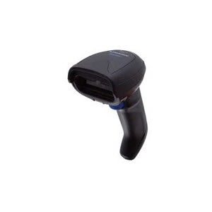 GBT 4200-BK-BTK1