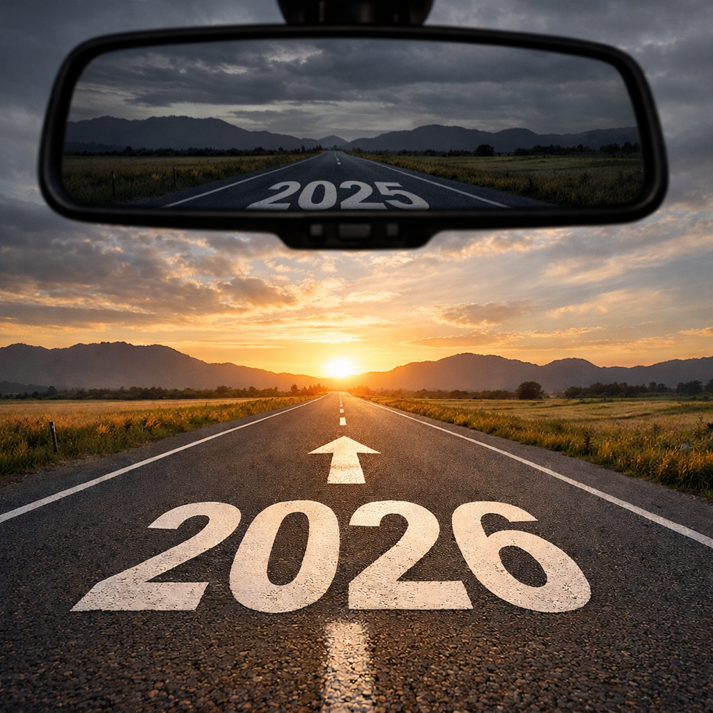 3 January Strategies to Help Uniform Retailers Start the Year Strong