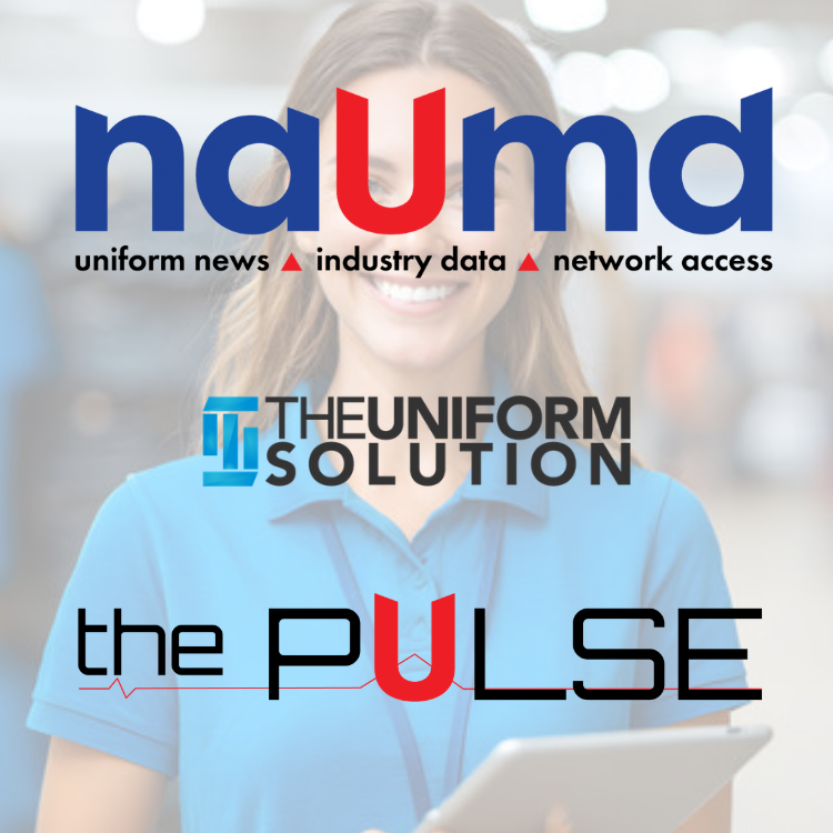 2. What High Performing Uniform Retailers Do Differently 