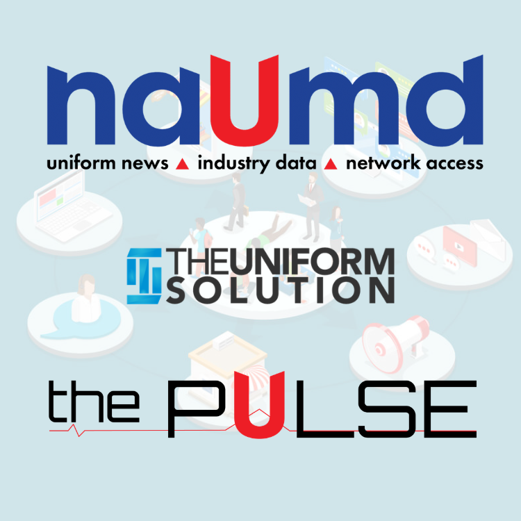 3. Uniform Retail in the Age of Omnichannel 