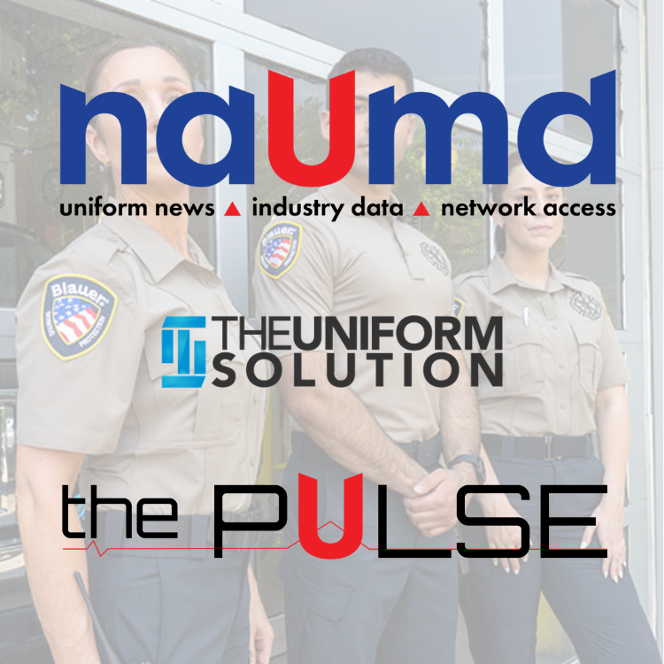 4. Public Safety Uniforms and the Complexity Problem 