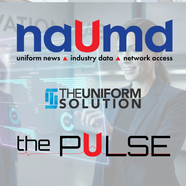 5. Data Is the New Buyer 