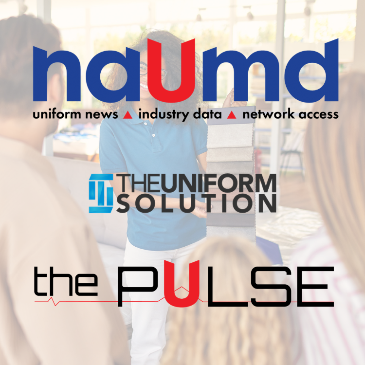 6. The Experience Is the Product Now