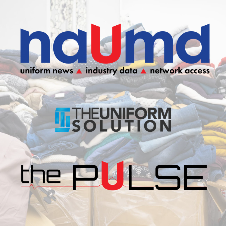 1. The Hidden Cost of Dead Inventory in Uniform Retail 