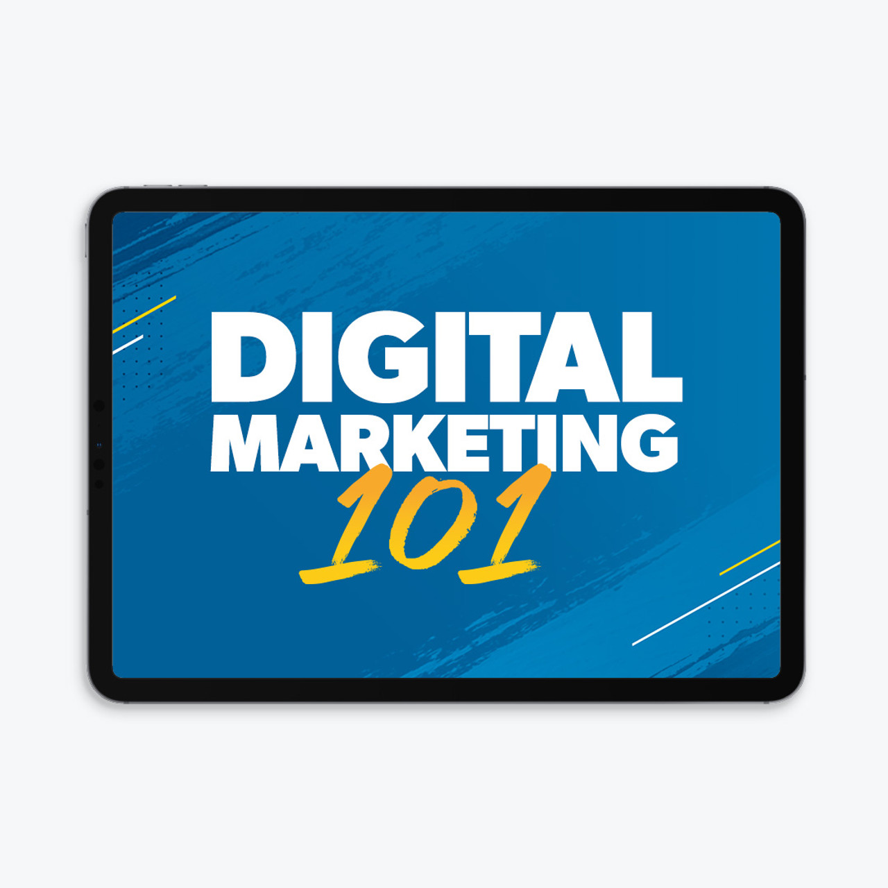 Marketing 101 for Uniform Retailers: 5 Strategies That Actually Drive Sales