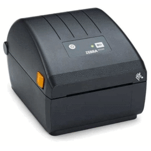 ZEB ZD220D 
