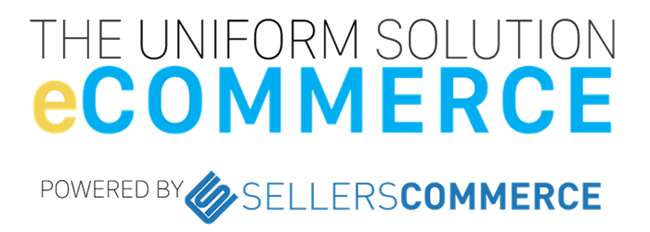 eCommerce Logos