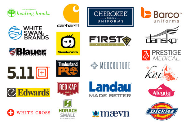 Invetory Features