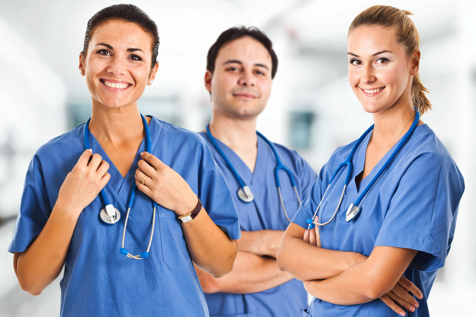medical