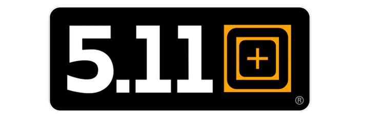 Item ID: 414