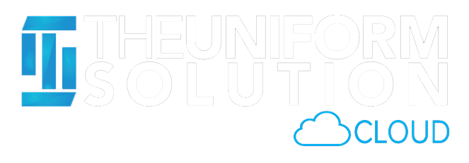 The Uniform Solution