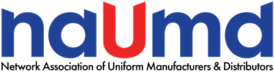 Naumd Logo