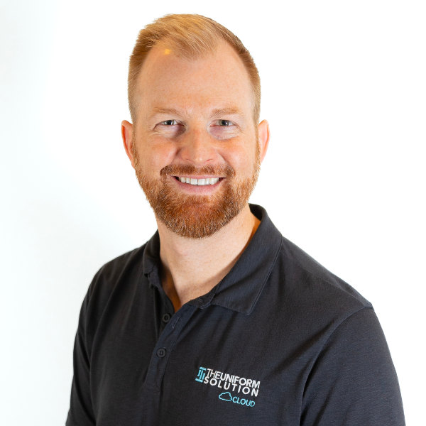 Brian Severski