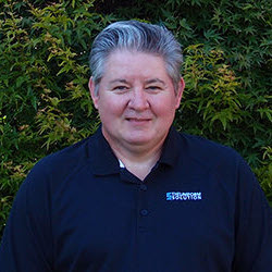 Eddie Sizemore
