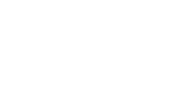 Security 1st Logo