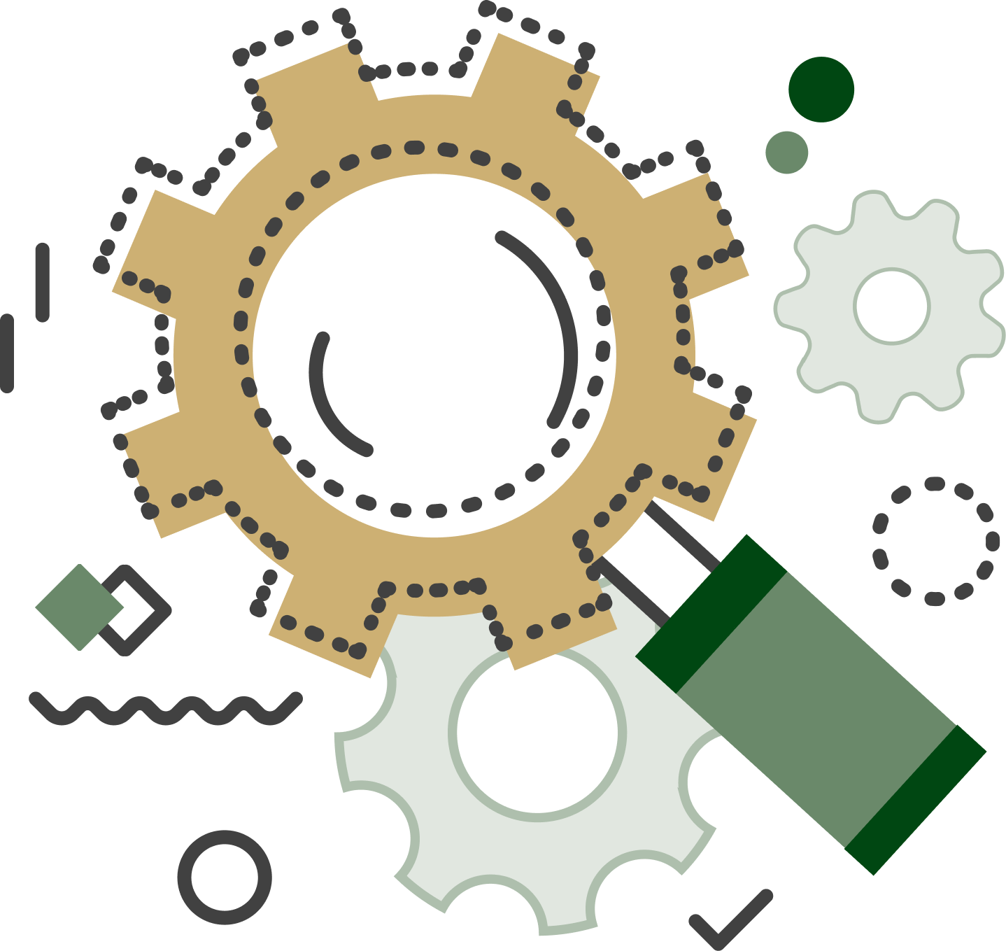 Fincen Security 1st Title Fincen Security 1st Title