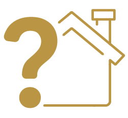 House Affordability Calculator