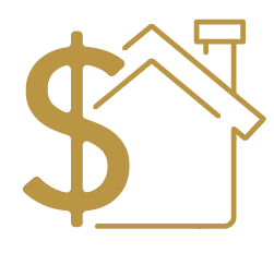 Mortgage Calculator