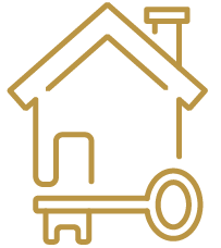 Closing Services