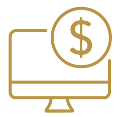 Pay Earnest Money Online