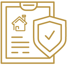 Title Insurance