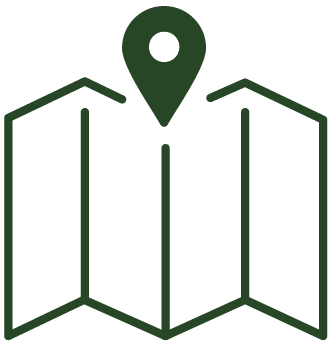 Locations Near Me