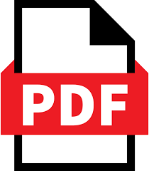 PDF icon for Allen County, Kansas rate card