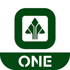 Get Security 1st One on Apple Store