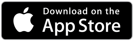 Download on App Store