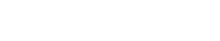 Fidelity National Title