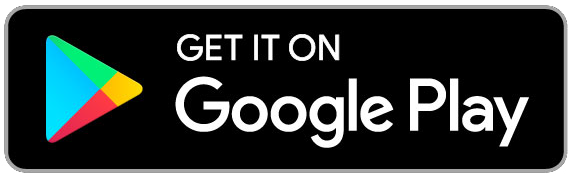 Download on App Store