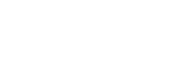 Security 1st Exchange