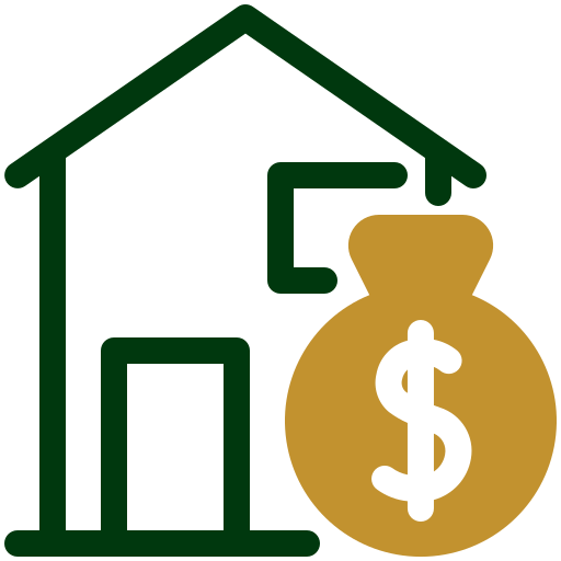 Home Mortgage