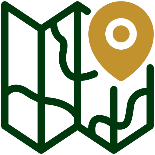 Locations