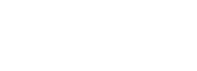 Old Republic Title
