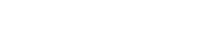 Stewart Title