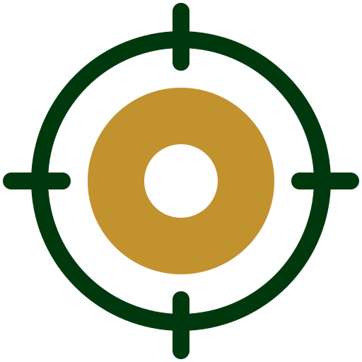 Timely and Accurate Icon