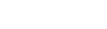 Westcor Title